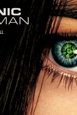 Watch Bionic Woman Movie4k